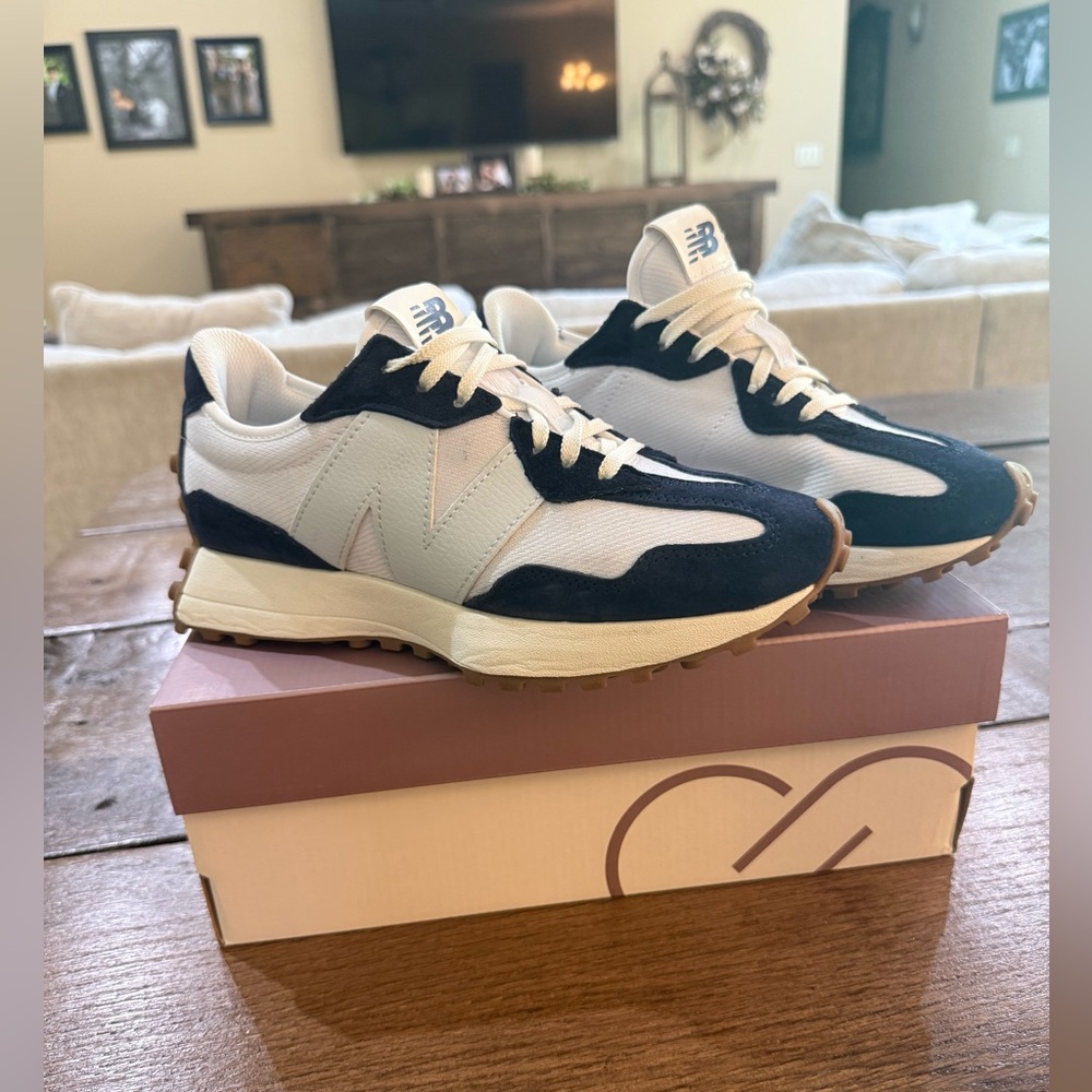 Women’s Calia New Balance Shoes
